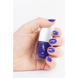 Vernis Deep Sapphire 