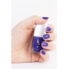 Vernis Deep Sapphire 