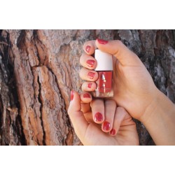 Vernis Ottawa