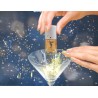 Vernis Peel Off Fireworks
