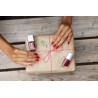 Vernis Merry