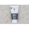 Gommage Mineral aux 3 sels 