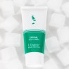 Soin Pieds/Jambes Cryogel
