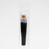 Kit Pinceaux Nail Art