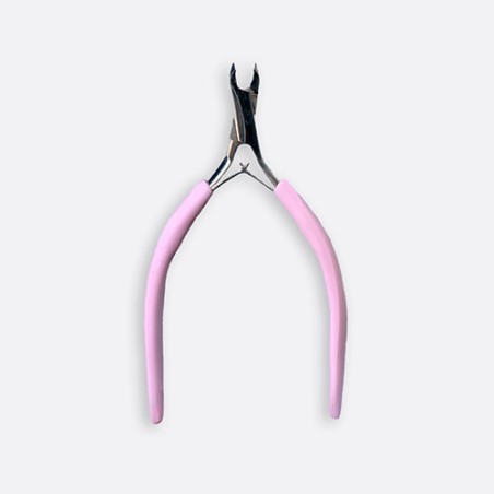 Pince Cuticules