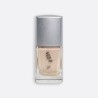 Vernis Rose Nude Mise à nu