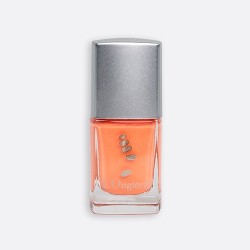 Vernis Néon Corail 