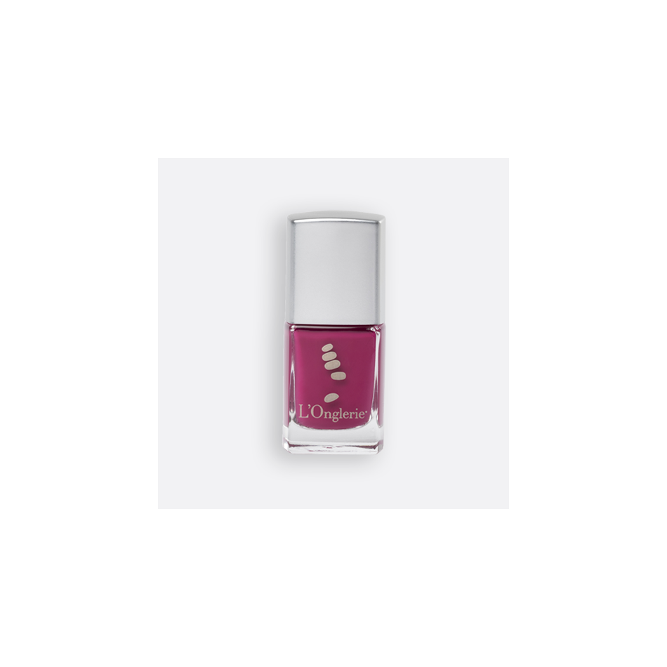 Vernis ColorMatch Hélène