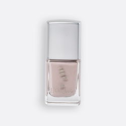 Vernis Misty Rose