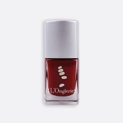 Vernis Merry