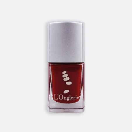 Vernis Merry