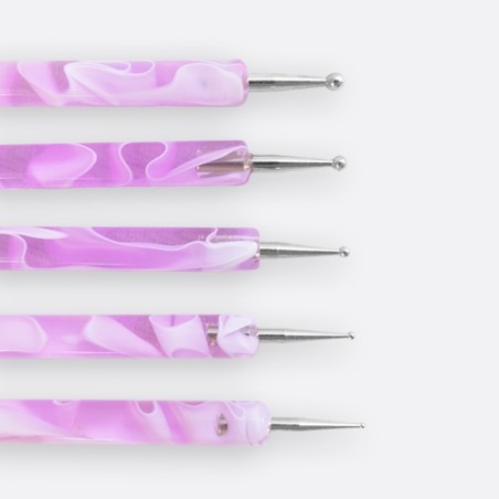 Dotting Tool