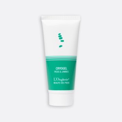 Soin Cryogel Pieds/Jambes 