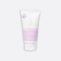 Crème Nourrissante Volupté mains