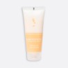 Mini Masque Mains Nutri Intense