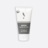 Gommage Mineral aux 3 sels 