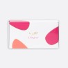 Boite cadeau S