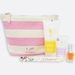 Trousse Summer Paradise
