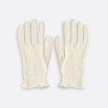 Gants en Coton