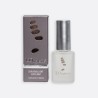 Soin émollient Exfoliant