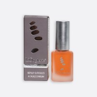 Repulp cuticules à l'huile d'Argan 