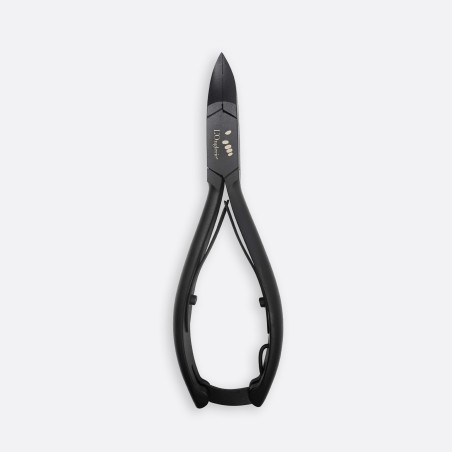 Coupe cuticules en Teflon L'Onglerie®