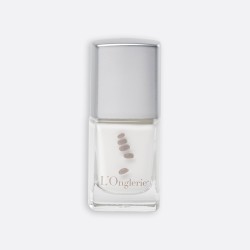 Vernis Blanc 