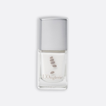 Vernis Blanc 