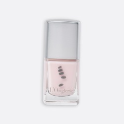 Vernis Rose Bimbo