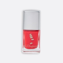 Vernis Rouge Corail Watermelon