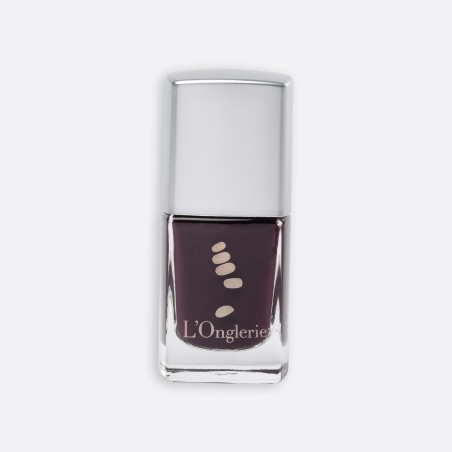 Vernis Into the Dark
