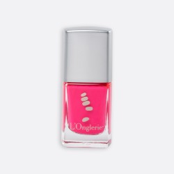 Vernis Ibiza 