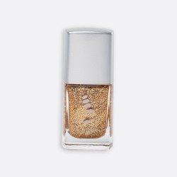 Vernis Peel Off Firework