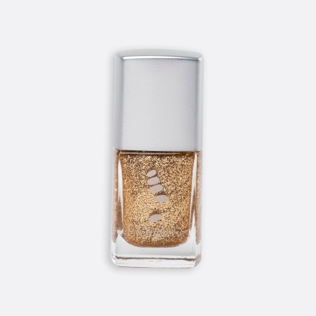 Vernis Peel Off Firework