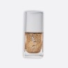 Vernis Peel Off Fireworks
