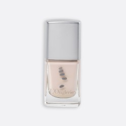 Vernis ColorMatch Rose Agnes