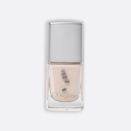 Vernis Rose Agnes