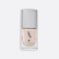 Vernis ColorMatch Rose Agnes
