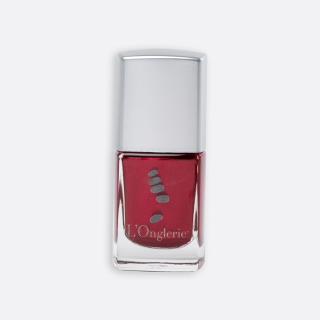 Vernis ColorMatch Claudine