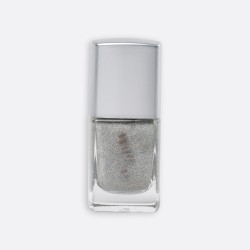 Vernis Elton