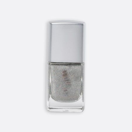 Vernis Elton