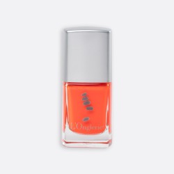 Orange Virginie