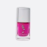 Vernis Violet Jackie