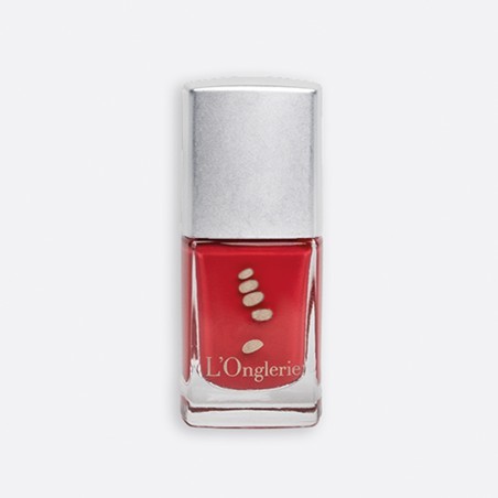 Vernis Abby-Gaelle