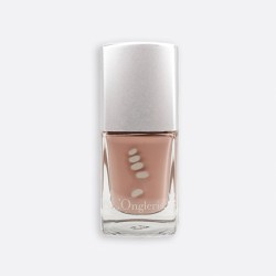 Vernis ColorMatch Rose Sophie 