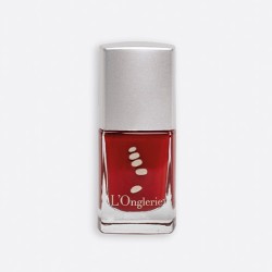 Vernis Rouge Cupidon