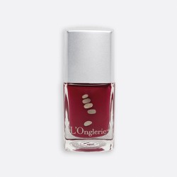 Vernis ColorMatch Kate