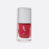 Vernis ColorMatch Anne-Charlotte