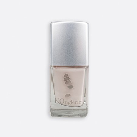 Vernis Rose Sophie 