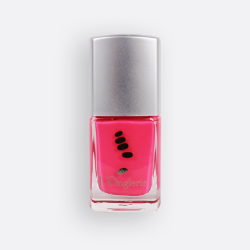 Vernis à ongle Neon Pink